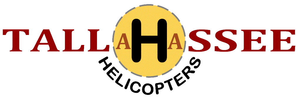 Tallahassee Helicopters
